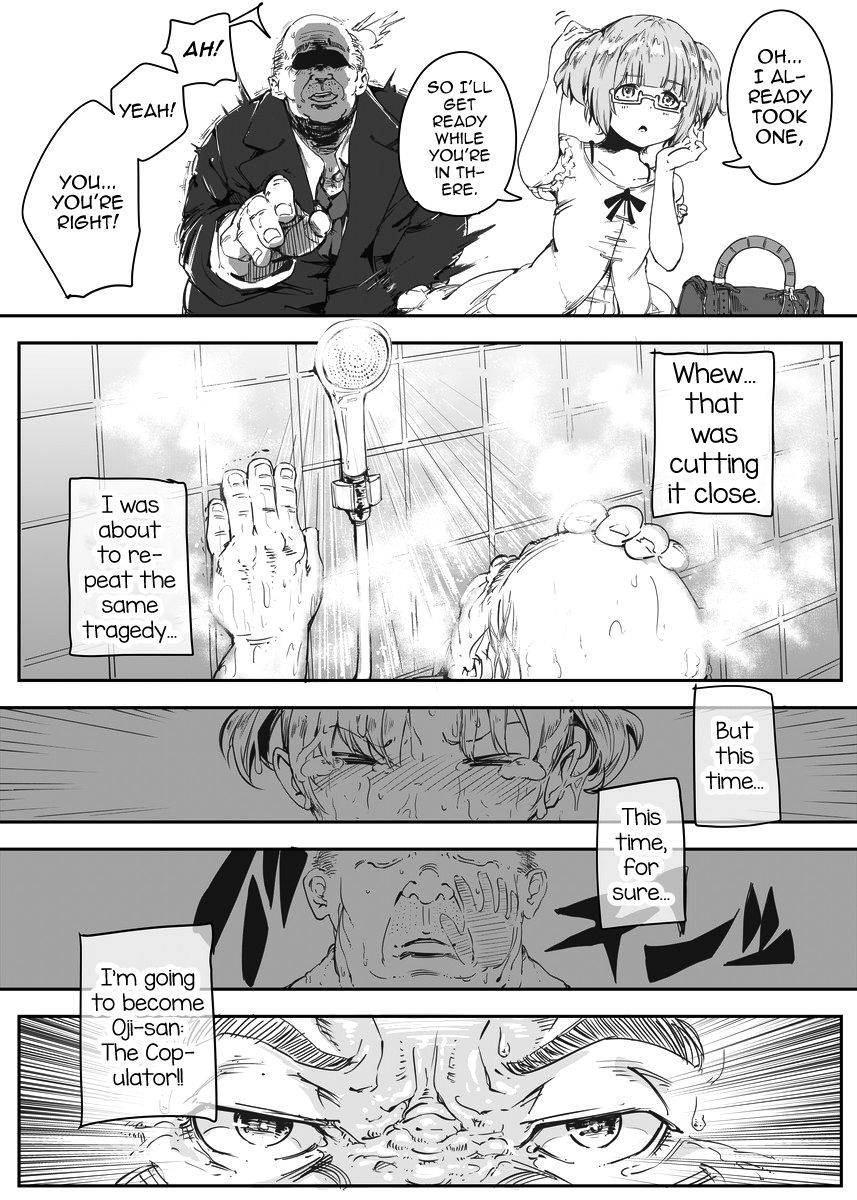 plateau-soft-nyorutarou-otokonoko-ni-damasareta-doutei-oji-san-ga-tanetsuke-oji-san-ni-naru-ohanashi-doutei-hen-english-mysterymeat3