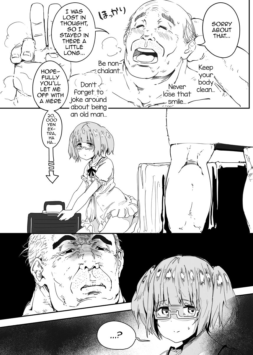 plateau-soft-nyorutarou-otokonoko-ni-damasareta-doutei-oji-san-ga-tanetsuke-oji-san-ni-naru-ohanashi-doutei-hen-english-mysterymeat3