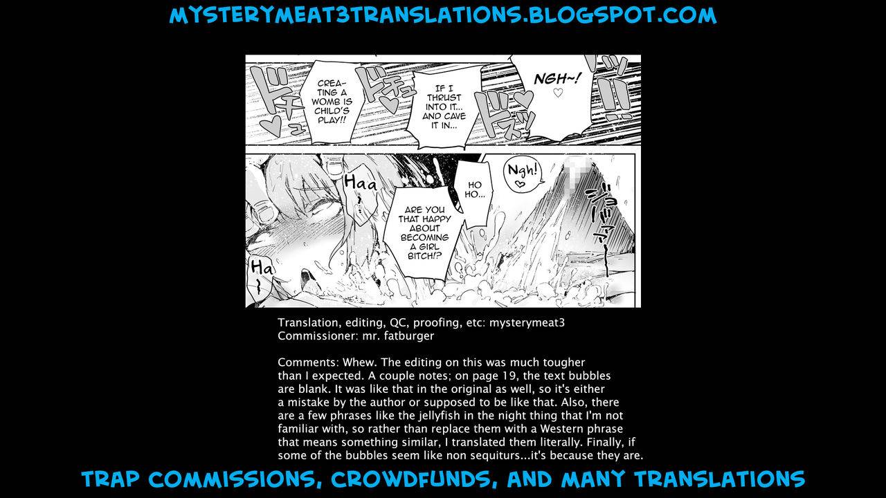 plateau-soft-nyorutarou-otokonoko-ni-damasareta-doutei-oji-san-ga-tanetsuke-oji-san-ni-naru-ohanashi-doutei-hen-english-mysterymeat3