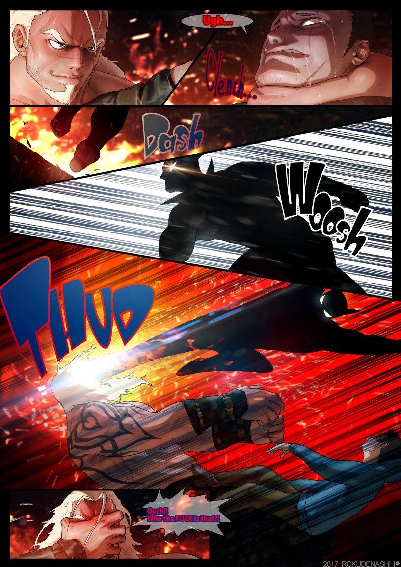 rokudenashi-zark-the-squeezer-2