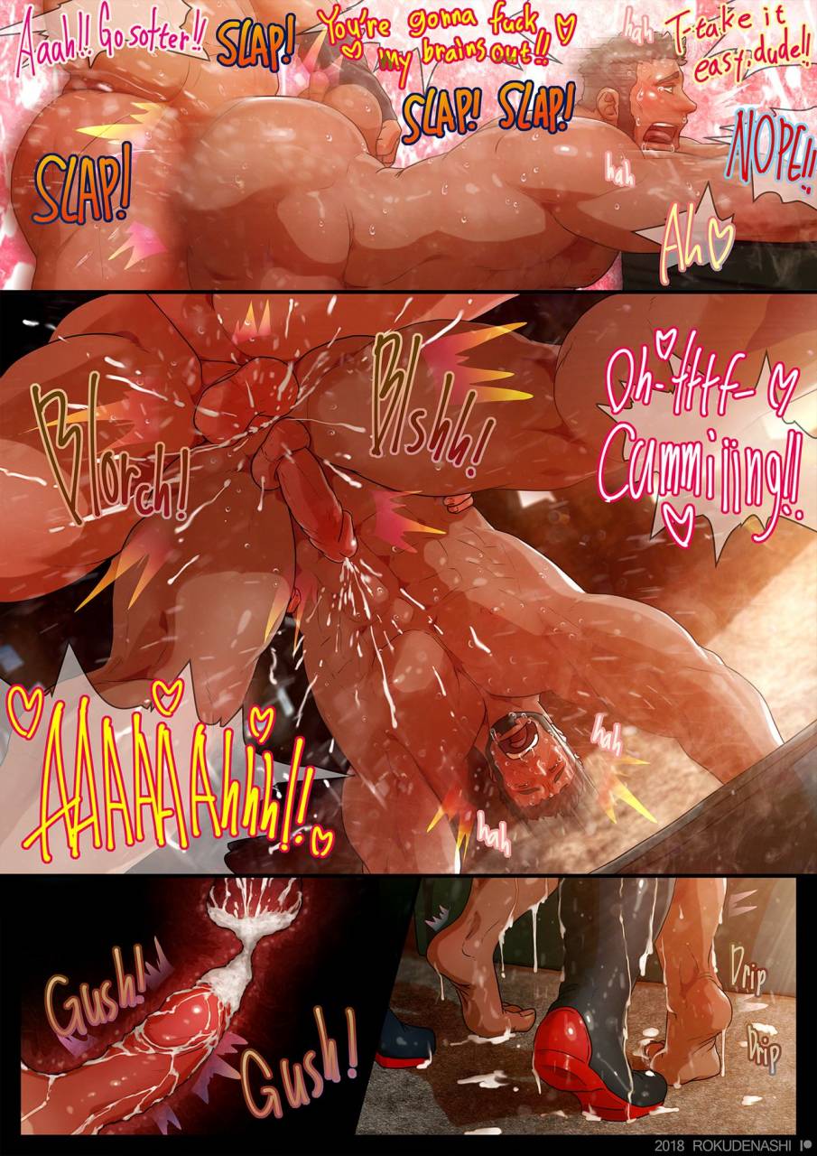 rokudenashi-zark-the-squeezer-3