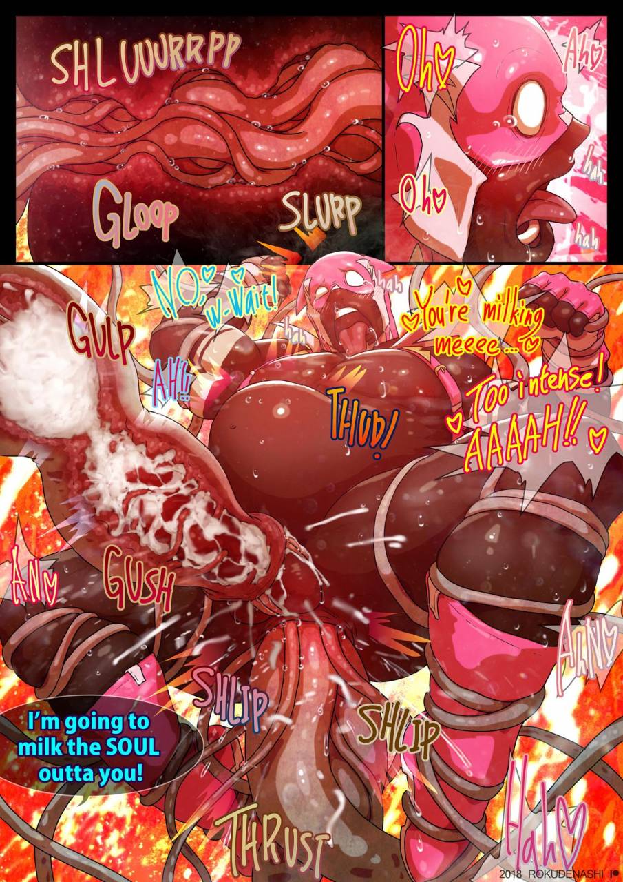 rokudenashi-zark-the-squeezer-another-ver-2p-color-extreme-milk