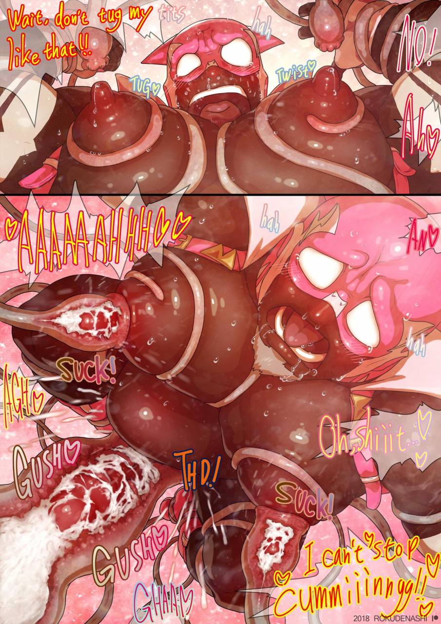 rokudenashi-zark-the-squeezer-another-ver-2p-color-extreme-milk