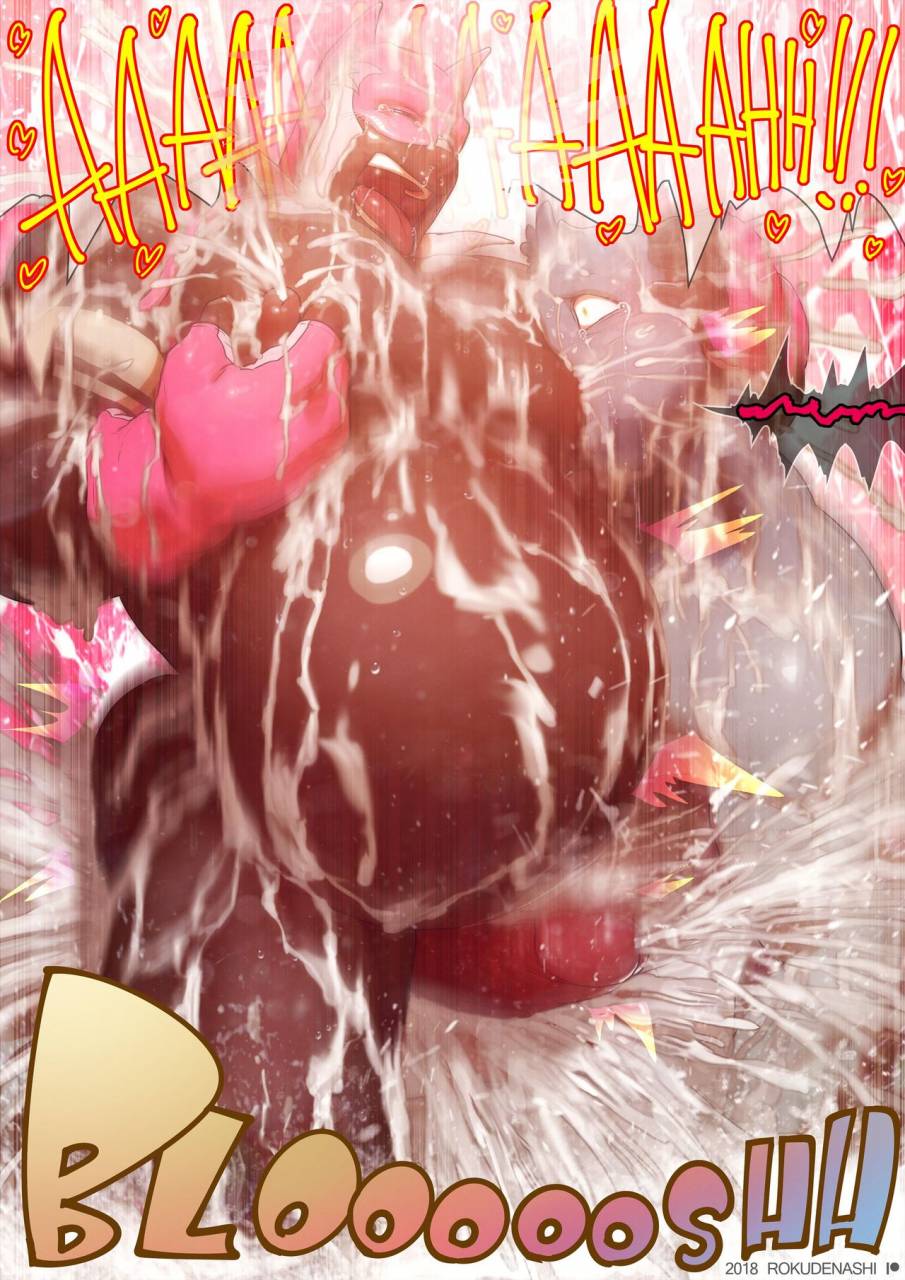 rokudenashi-zark-the-squeezer-another-ver-2p-color-extreme-milk