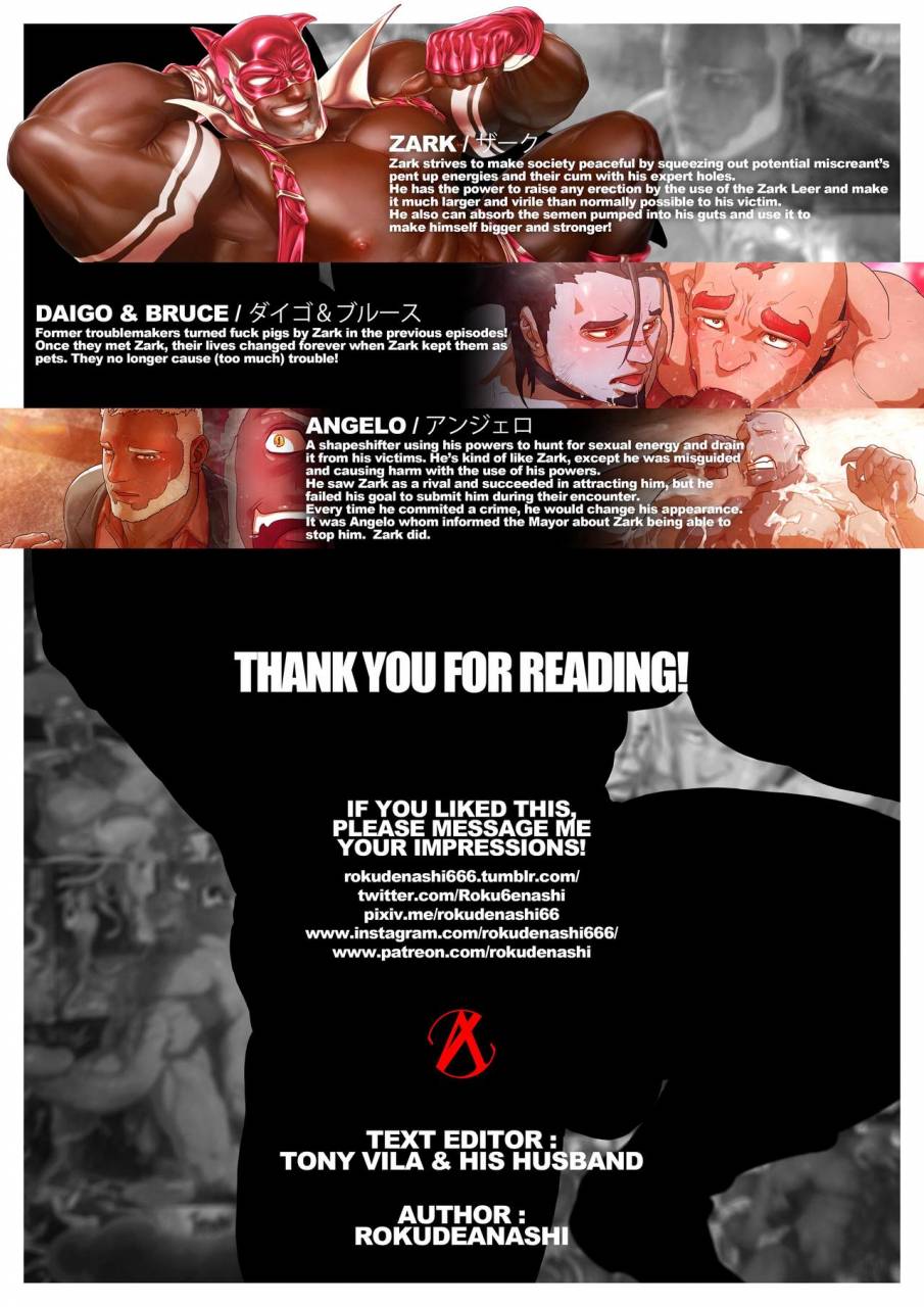 rokudenashi-zark-the-squeezer-another-ver-2p-color-extreme-milk