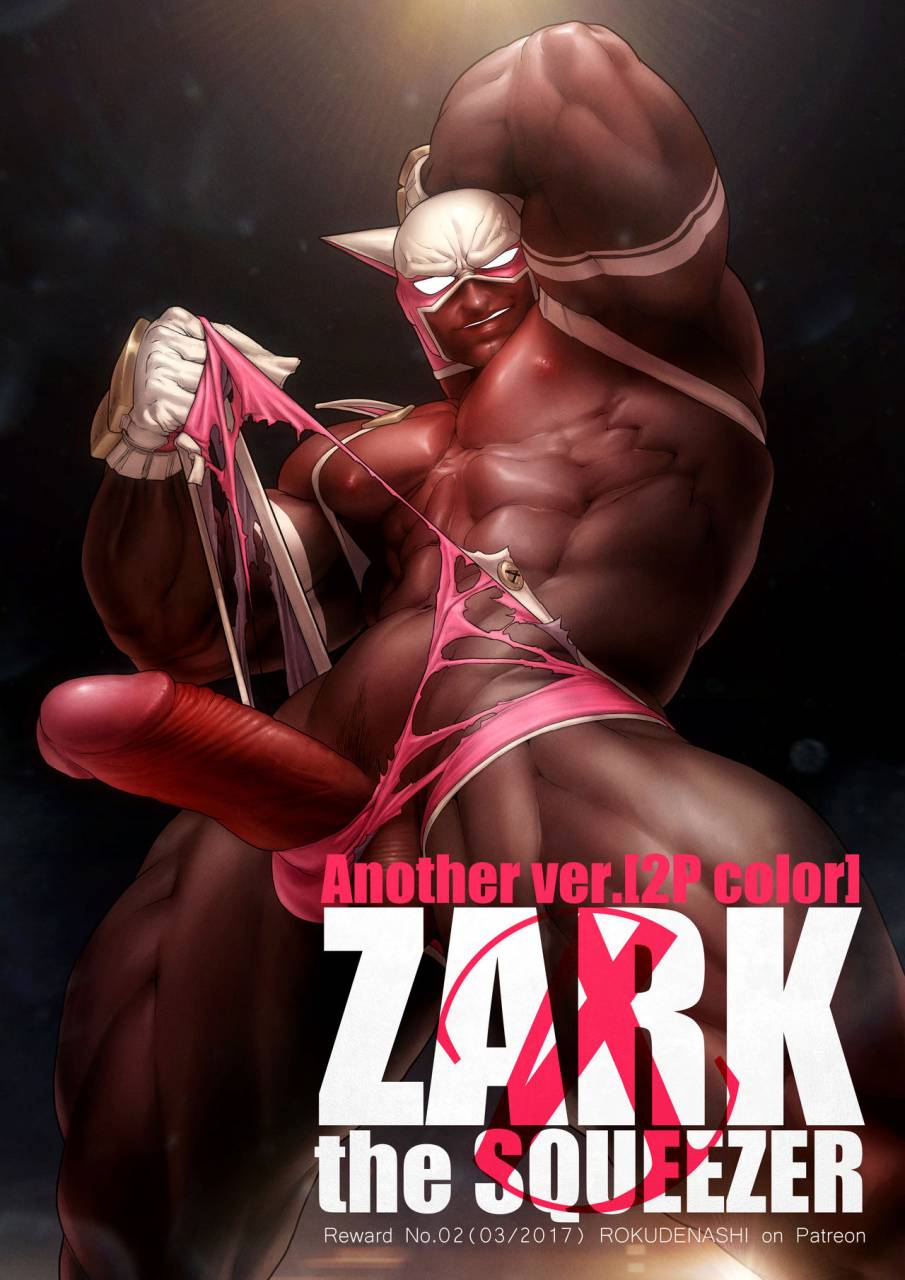 rokudenashi-zark-the-squeezer-another-ver2p-color