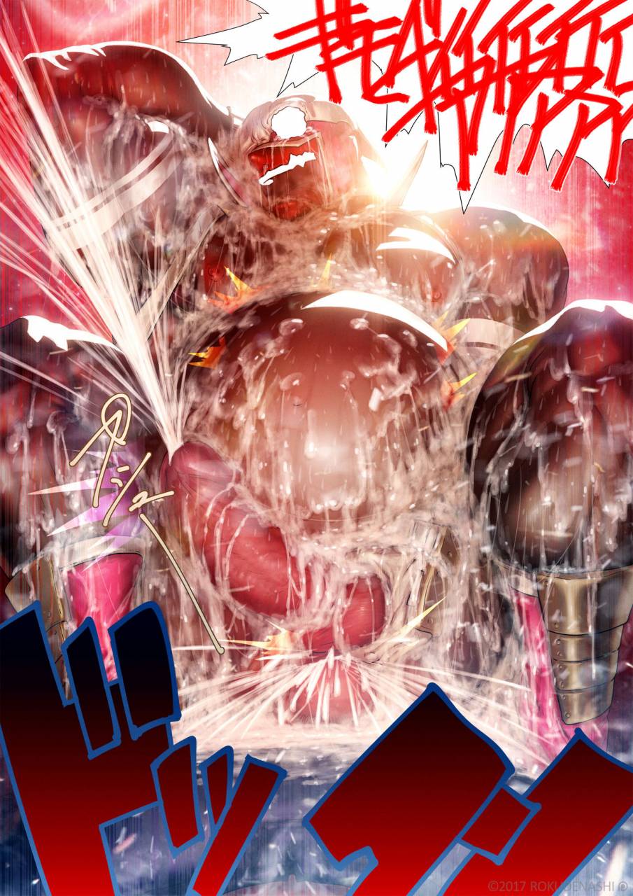 rokudenashi-zark-the-squeezer-another-ver2p-color