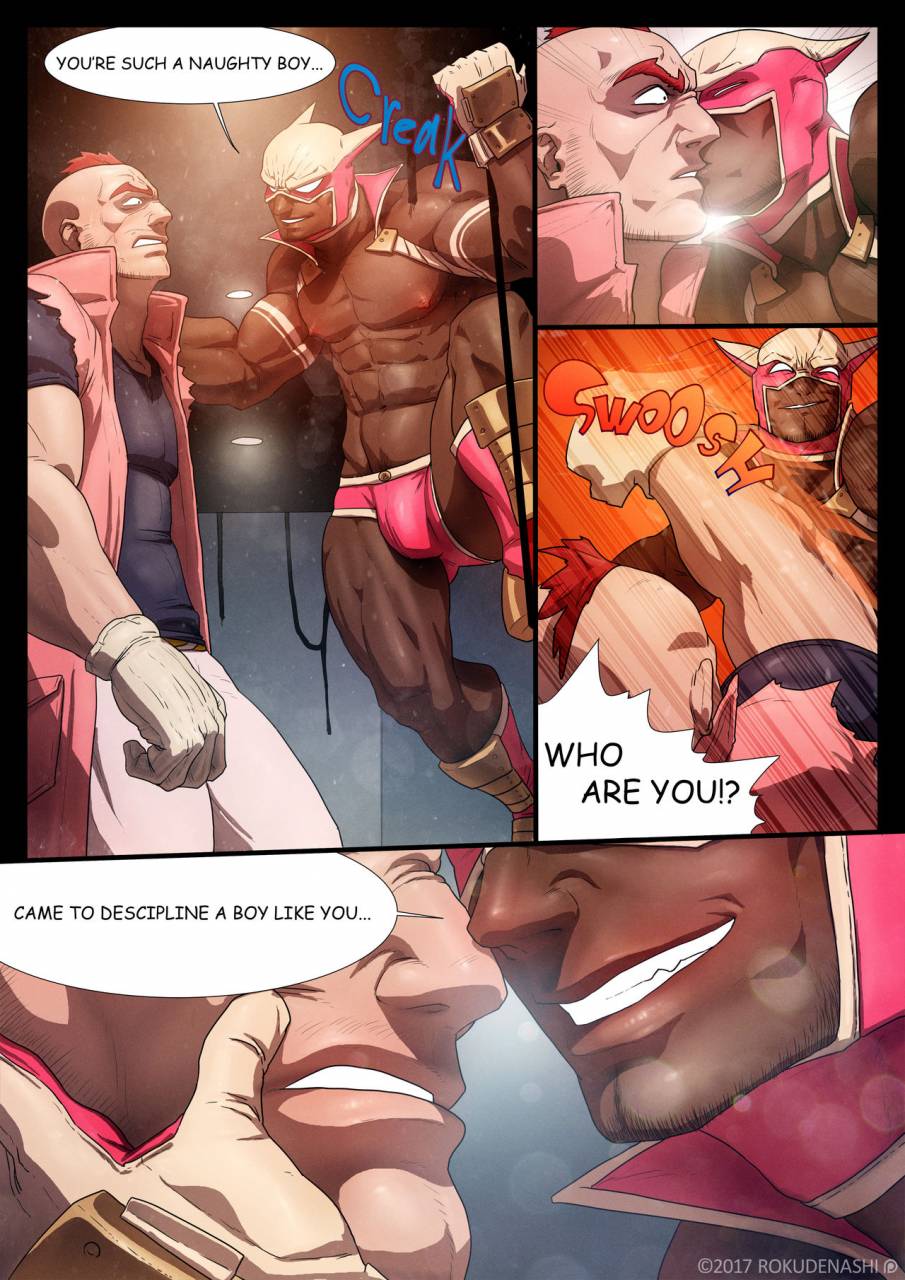 rokudenashi-zark-the-squeezer-another-ver2p-color-english