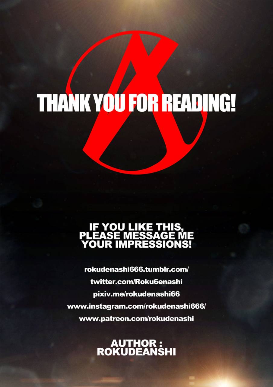 rokudenashi-zark-the-squeezer-reward-no02-chinese