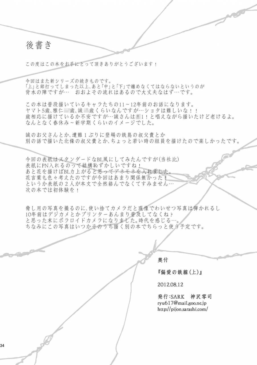 sark-kamizawa-reiji-henai-no-tessen-digital