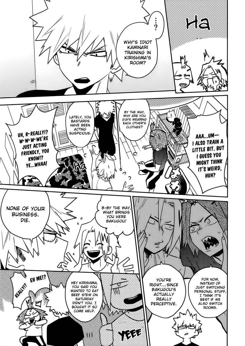 sco-labo-shoco-shuffle-boys-boku-no-hero-academia-english-natsurei-decensored-digital