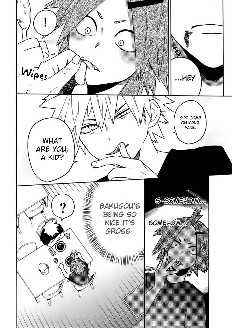 sco-labo-shoco-shuffle-boys-boku-no-hero-academia-english-natsurei-decensored-digital