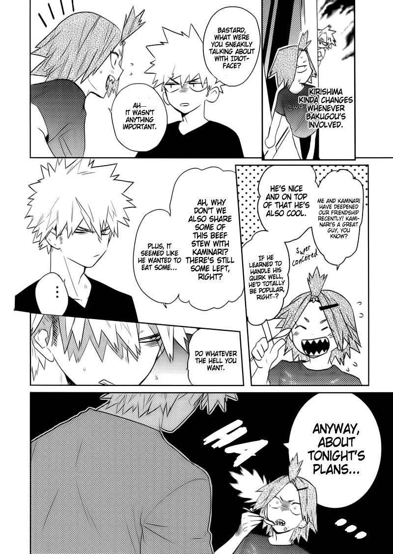 sco-labo-shoco-shuffle-boys-boku-no-hero-academia-english-natsurei-decensored-digital