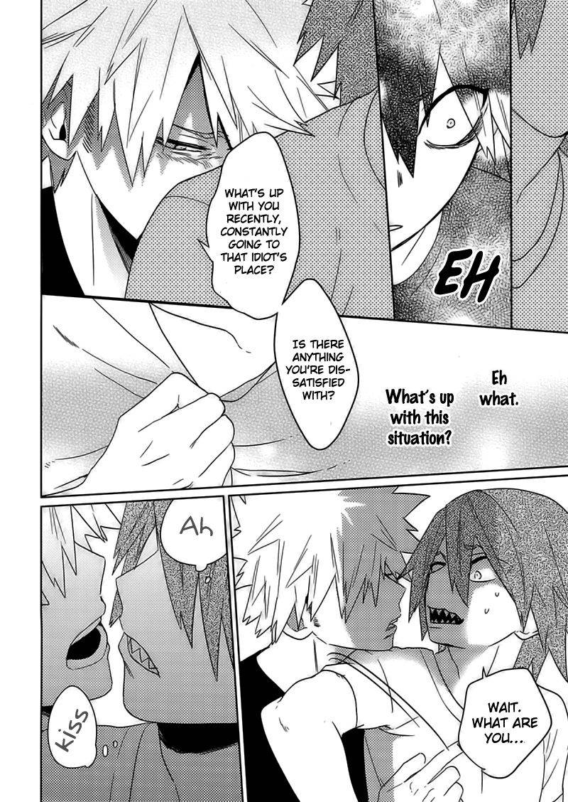 sco-labo-shoco-shuffle-boys-boku-no-hero-academia-english-natsurei-decensored-digital