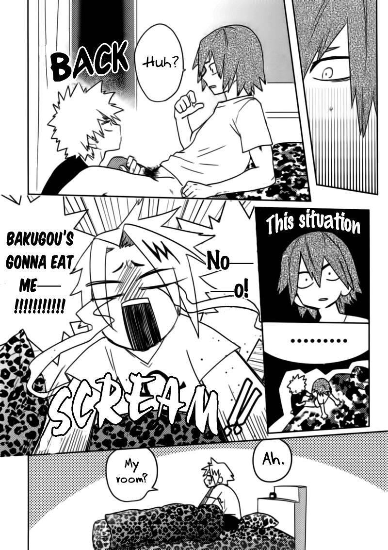 sco-labo-shoco-shuffle-boys-boku-no-hero-academia-english-natsurei-decensored-digital