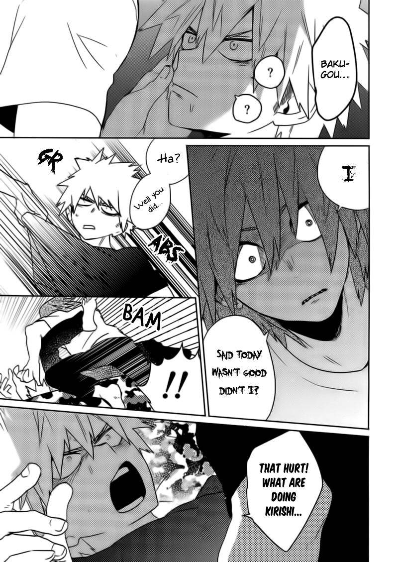 sco-labo-shoco-shuffle-boys-boku-no-hero-academia-english-natsurei-decensored-digital