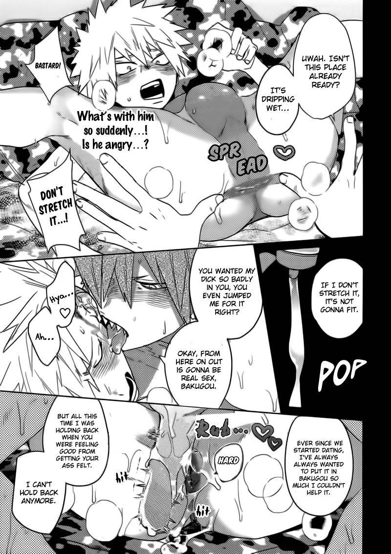 sco-labo-shoco-shuffle-boys-boku-no-hero-academia-english-natsurei-decensored-digital