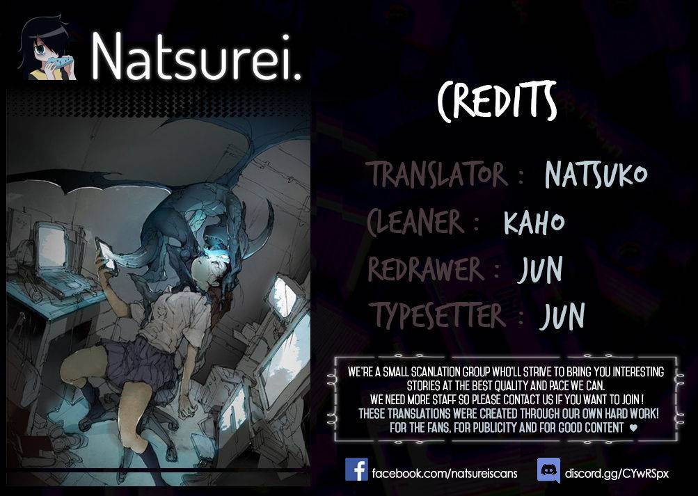 sco-labo-shoco-shuffle-boys-boku-no-hero-academia-english-natsurei-decensored-digital