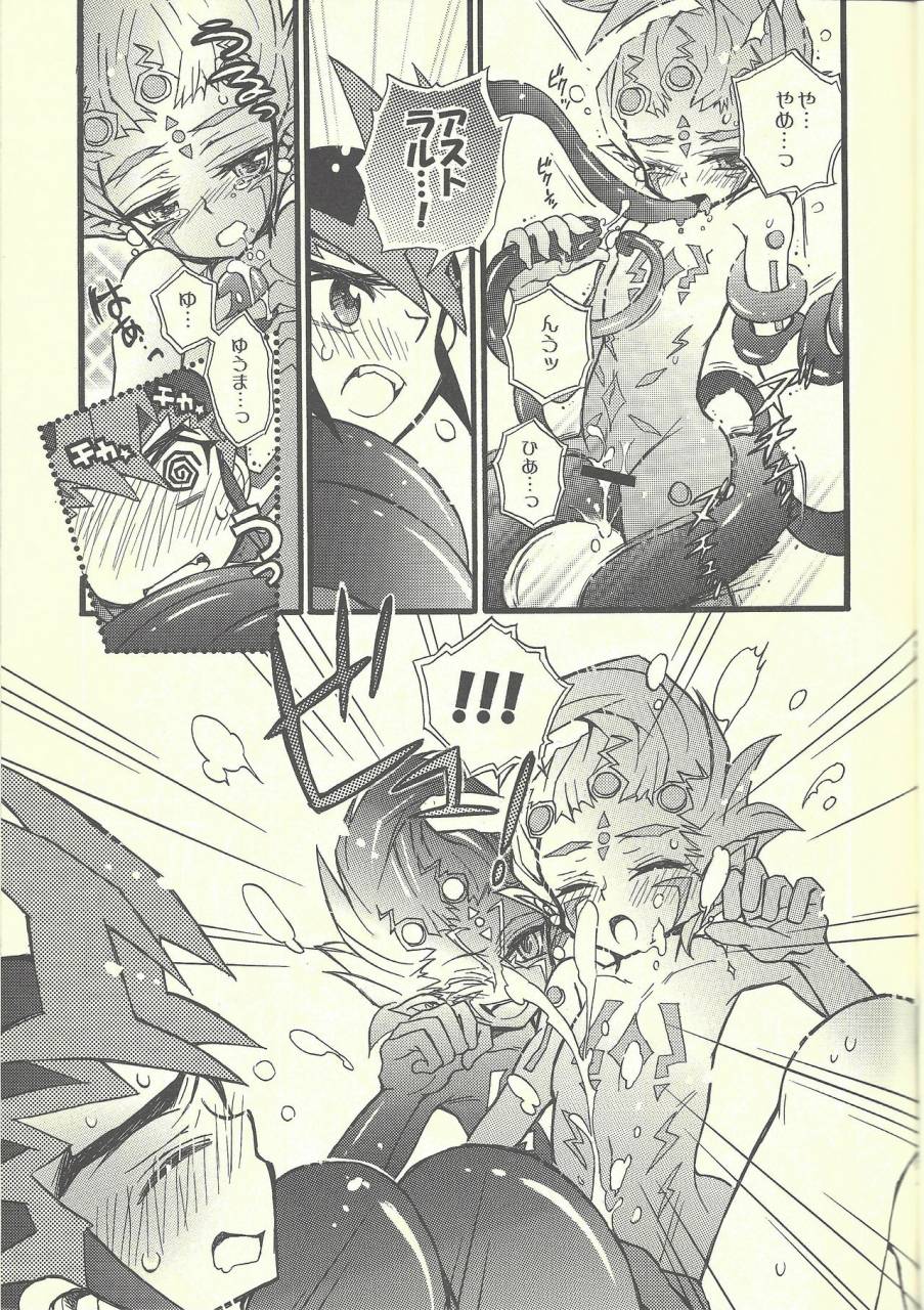 special-mix-asagaya-maruko-monochro-triangleyu-gi-oh-zexal