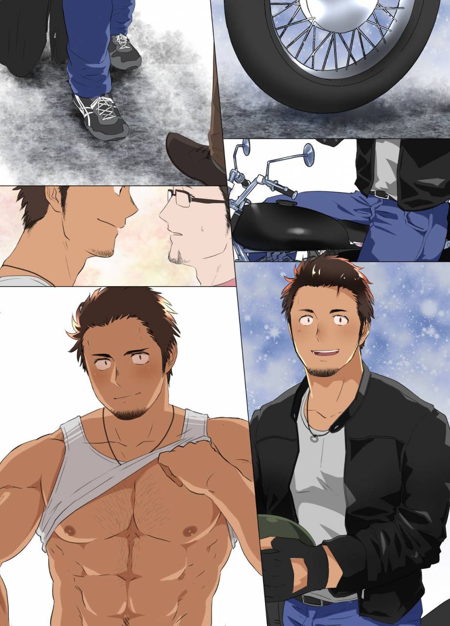 sanniichi-niichi-on-the-bed