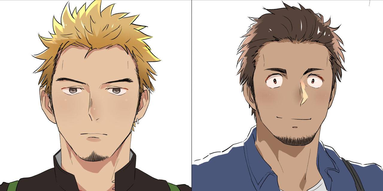 sanniichi-niichi-on-the-bed