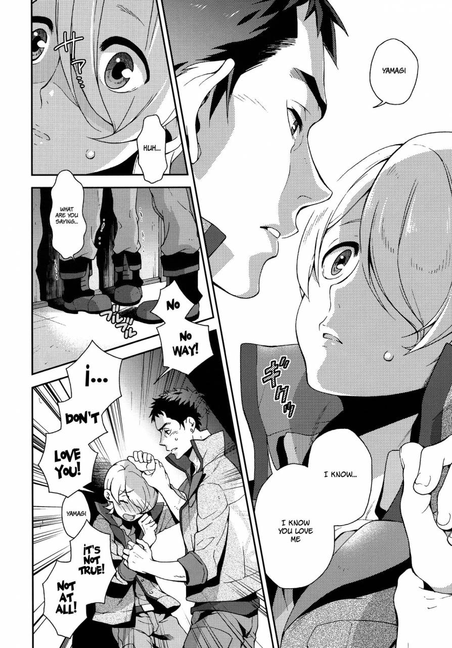 sesso-minus-sesso-nashiko-i-know-u-love-me-mobile-suit-gundam-tekketsu-no-orphans-english-shotachan