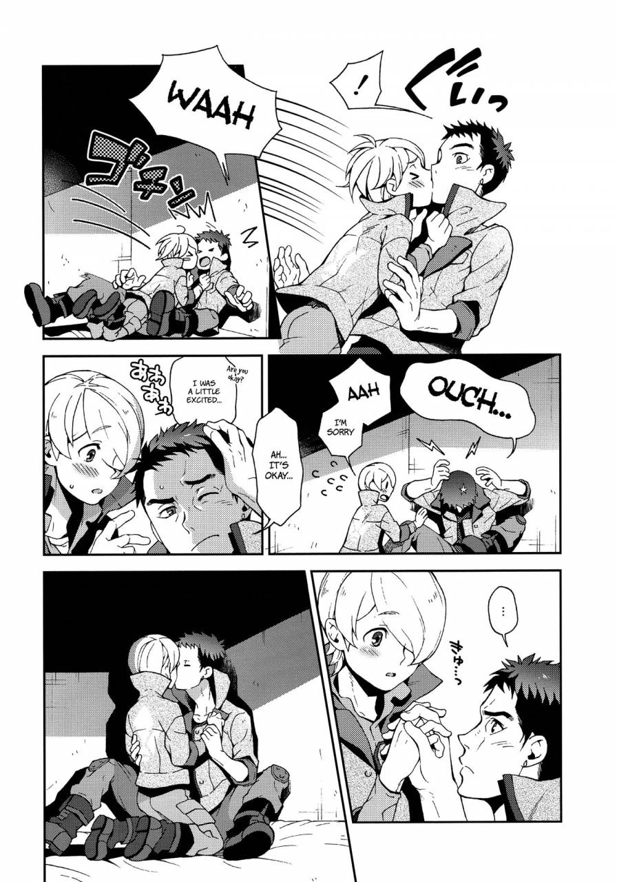 sesso-minus-sesso-nashiko-i-know-u-love-me-mobile-suit-gundam-tekketsu-no-orphans-english-shotachan