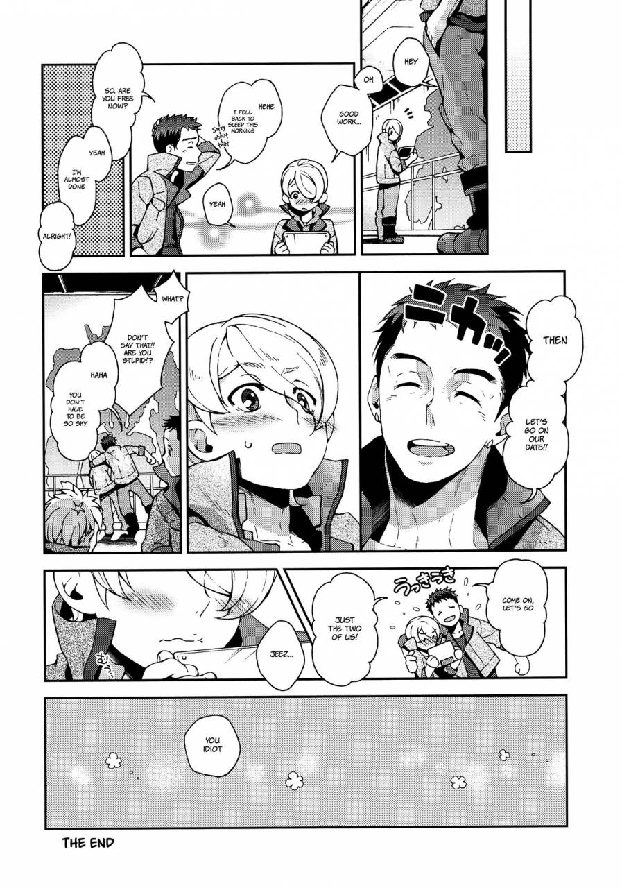 sesso-minus-sesso-nashiko-i-know-u-love-me-mobile-suit-gundam-tekketsu-no-orphans-english-shotachan