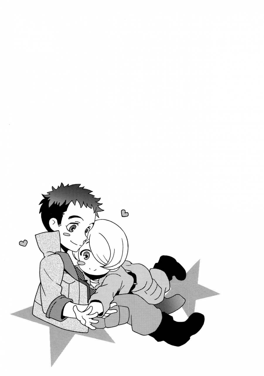 sesso-minus-sesso-nashiko-i-know-u-love-me-mobile-suit-gundam-tekketsu-no-orphans-english-shotachan