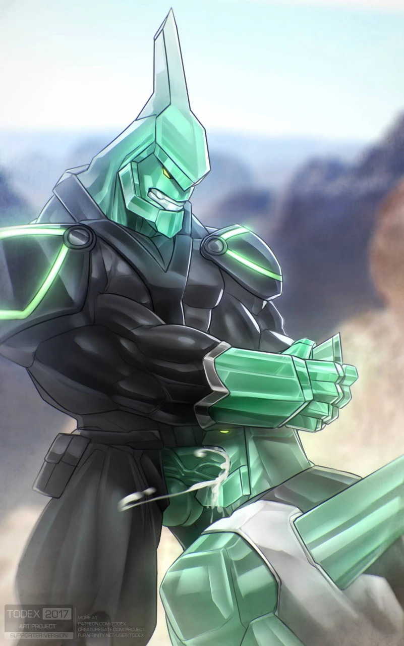 ben-tennysondiamondhead