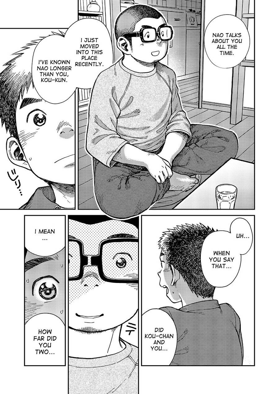 shounen-zoom-shigeru-manga-shounen-zoom-vol-18-english