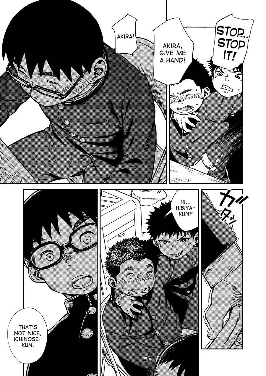 shounen-zoom-shigeru-manga-shounen-zoom-vol-20-english-digital