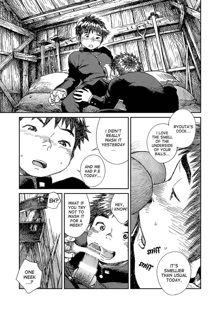 shounen-zoom-shigeru-manga-shounen-zoom-vol-20-english-digital