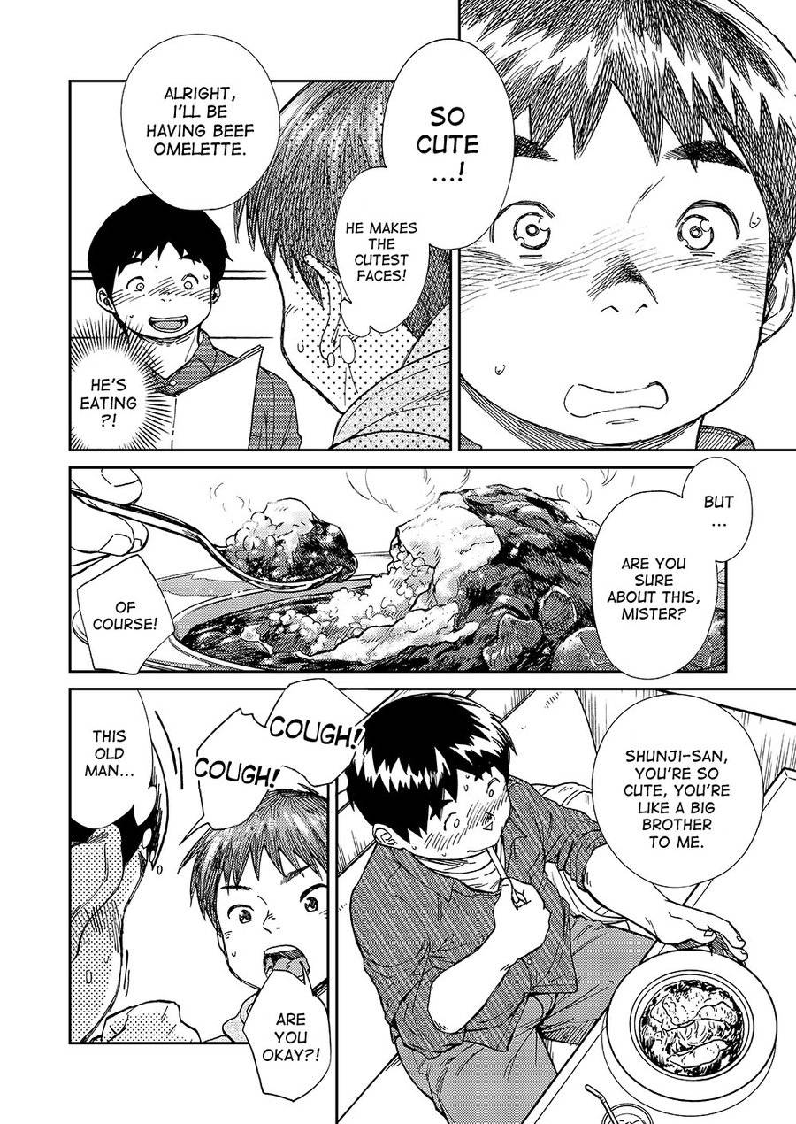 shounen-zoom-shigeru-manga-shounen-zoom-vol-20-english-digital