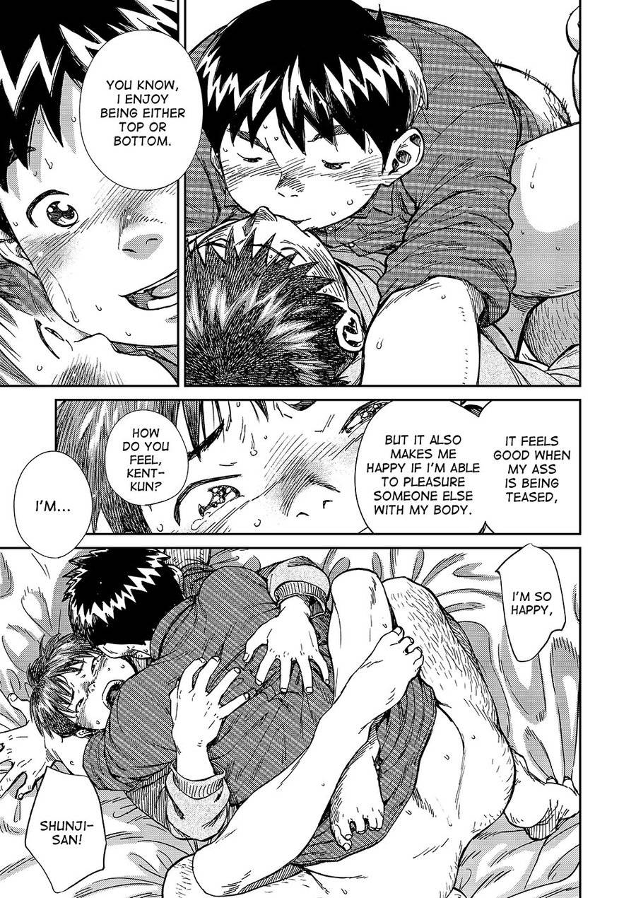 shounen-zoom-shigeru-manga-shounen-zoom-vol-20-english-digital