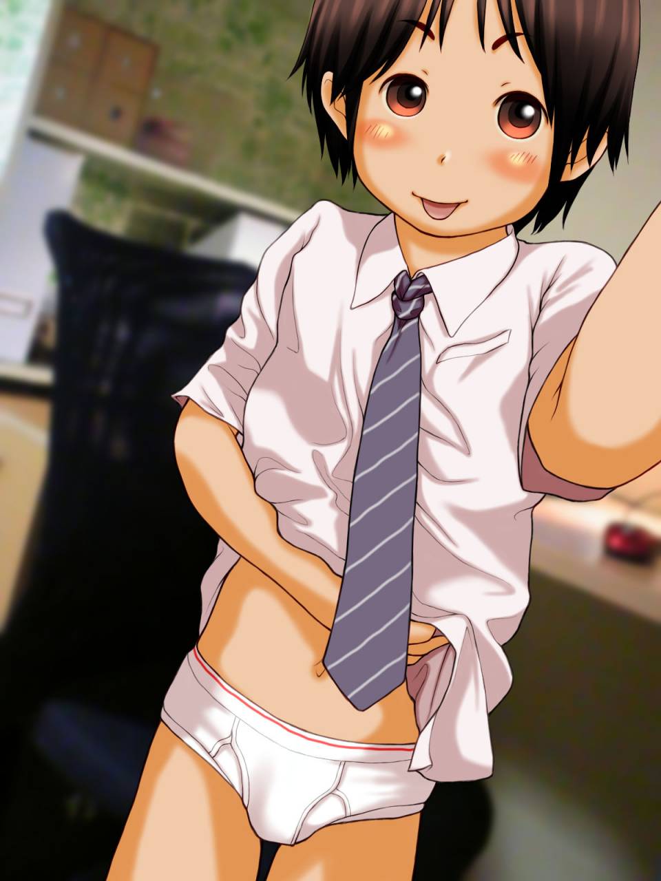 soundvillage-jidori-dake-ja-manzoku-dekinai-english-desudesu