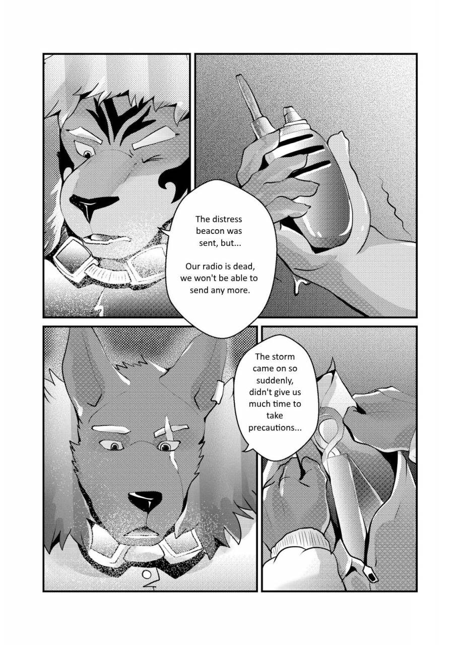 steely-a-afterder-xing-leng-gan-cold-sex-english-digital