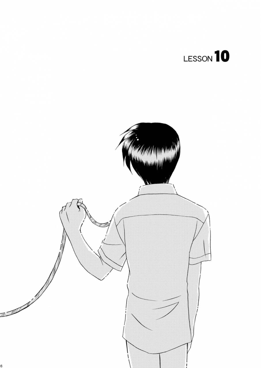 studio-dimple-tsumugi-kyuuta-bishounen-kinbaku-nisshi-10-11-digital