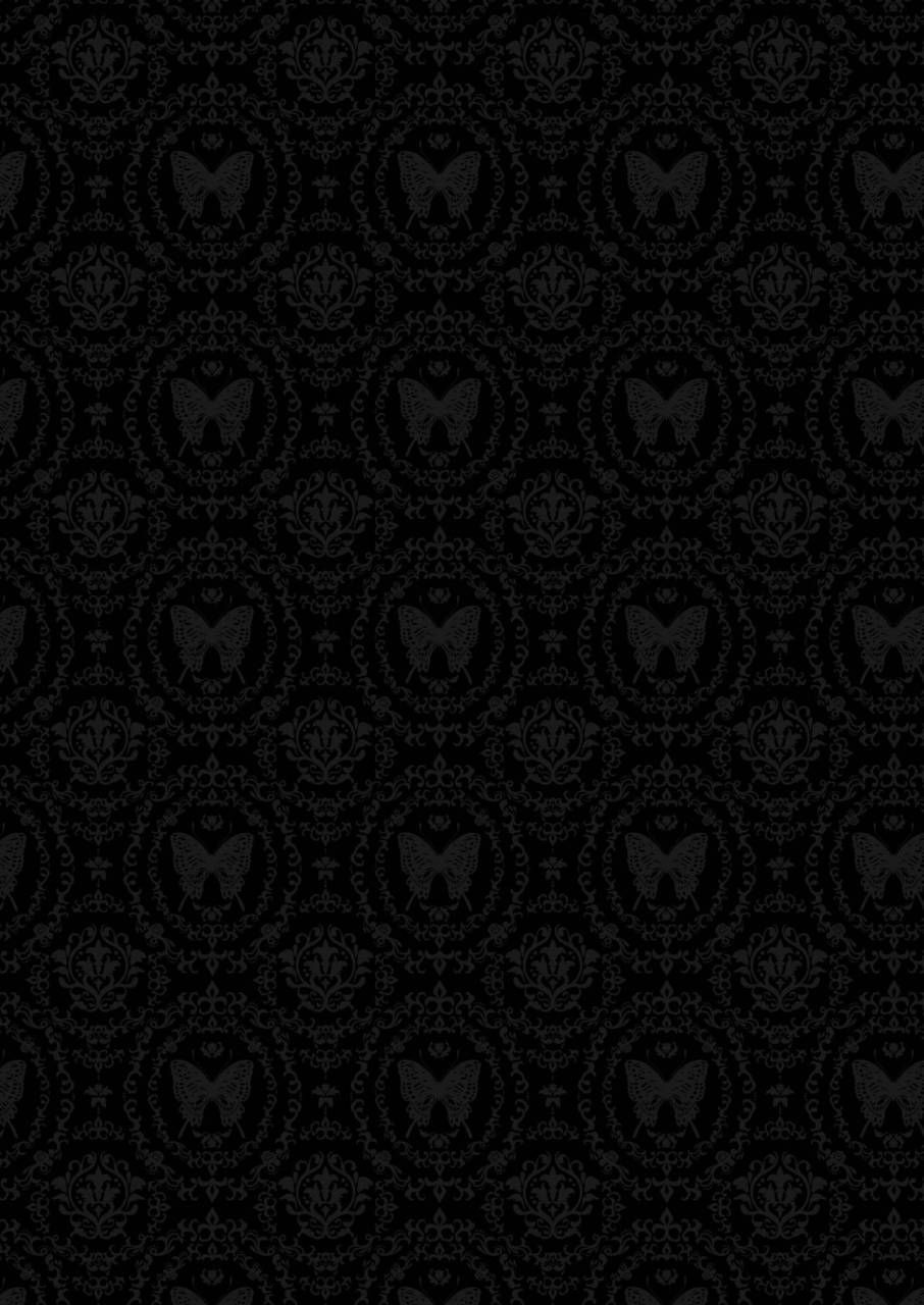 studio-dimple-tsumugi-kyuuta-bishounen-kinbaku-nisshi-12-digital