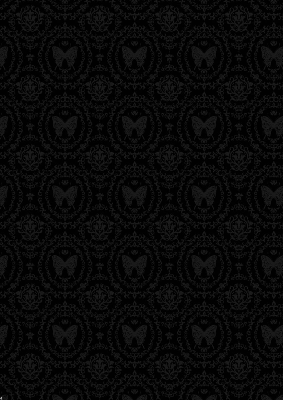 studio-dimple-tsumugi-kyuuta-bishounen-kinbaku-nisshi-bangai-hen-5-anal-fuck-digital