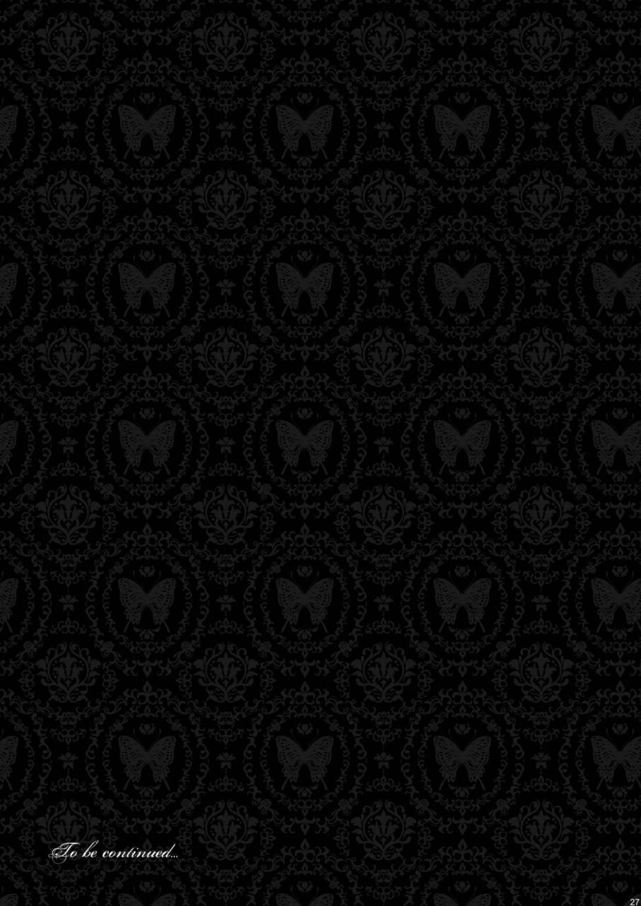 studio-dimple-tsumugi-kyuuta-bishounen-kinbaku-nisshi-bangai-hen-5-anal-fuck-digital