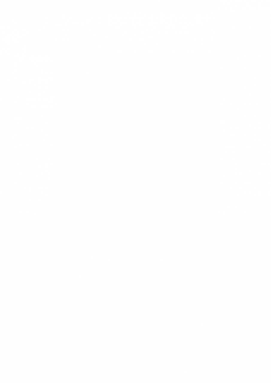 studio-dimple-tsumugi-kyuuta-bishounen-kinbaku-nisshi-bangai-hen-5-anal-fuck-digital