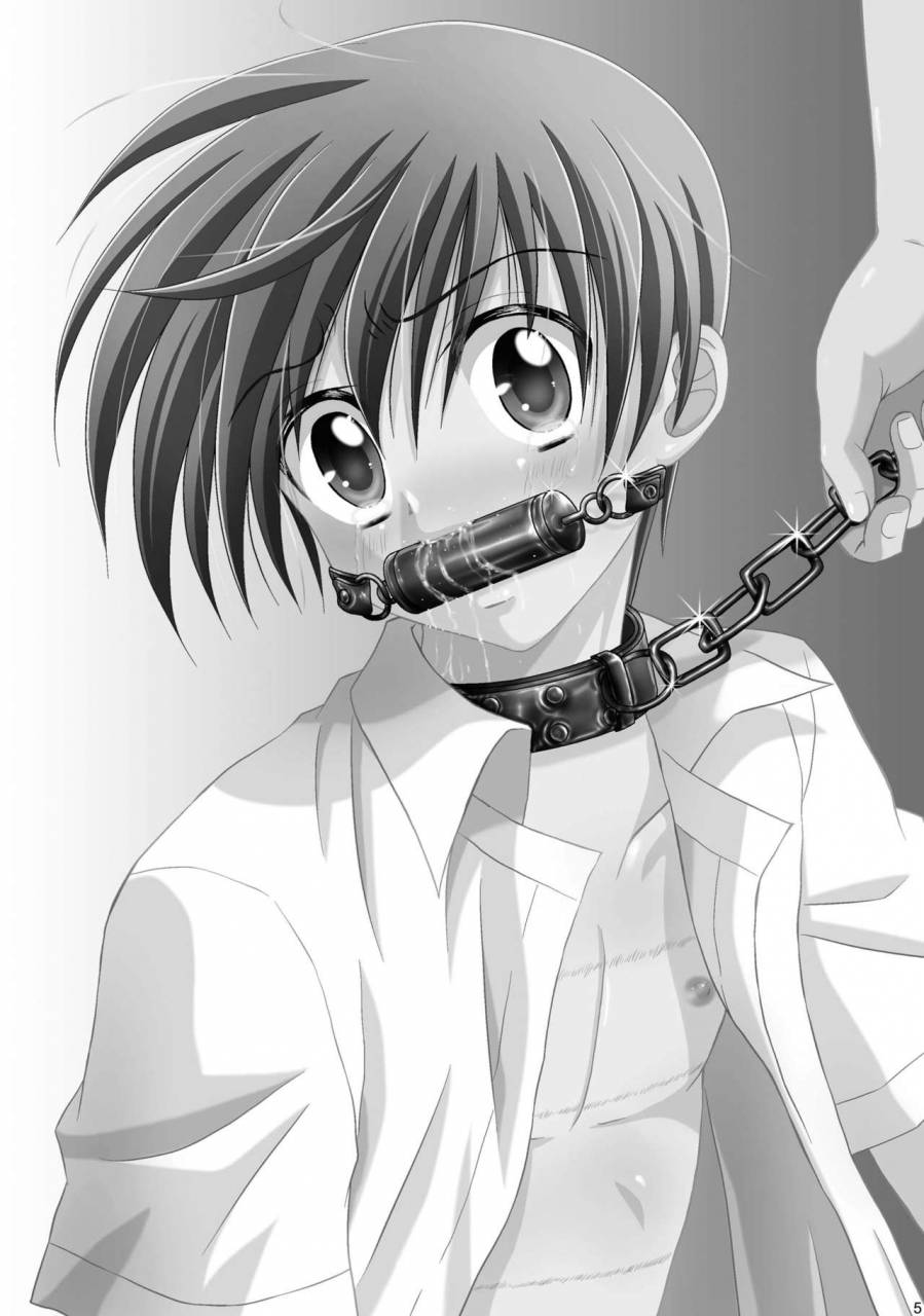 studio-dimple-tsumugi-kyuuta-bishounen-kinbaku-nisshi-soushuuhen-1-digital