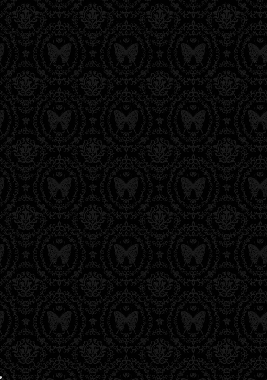 studio-dimple-tsumugi-kyuuta-bishounen-kinbaku-nisshi-soushuuhen-1-digital