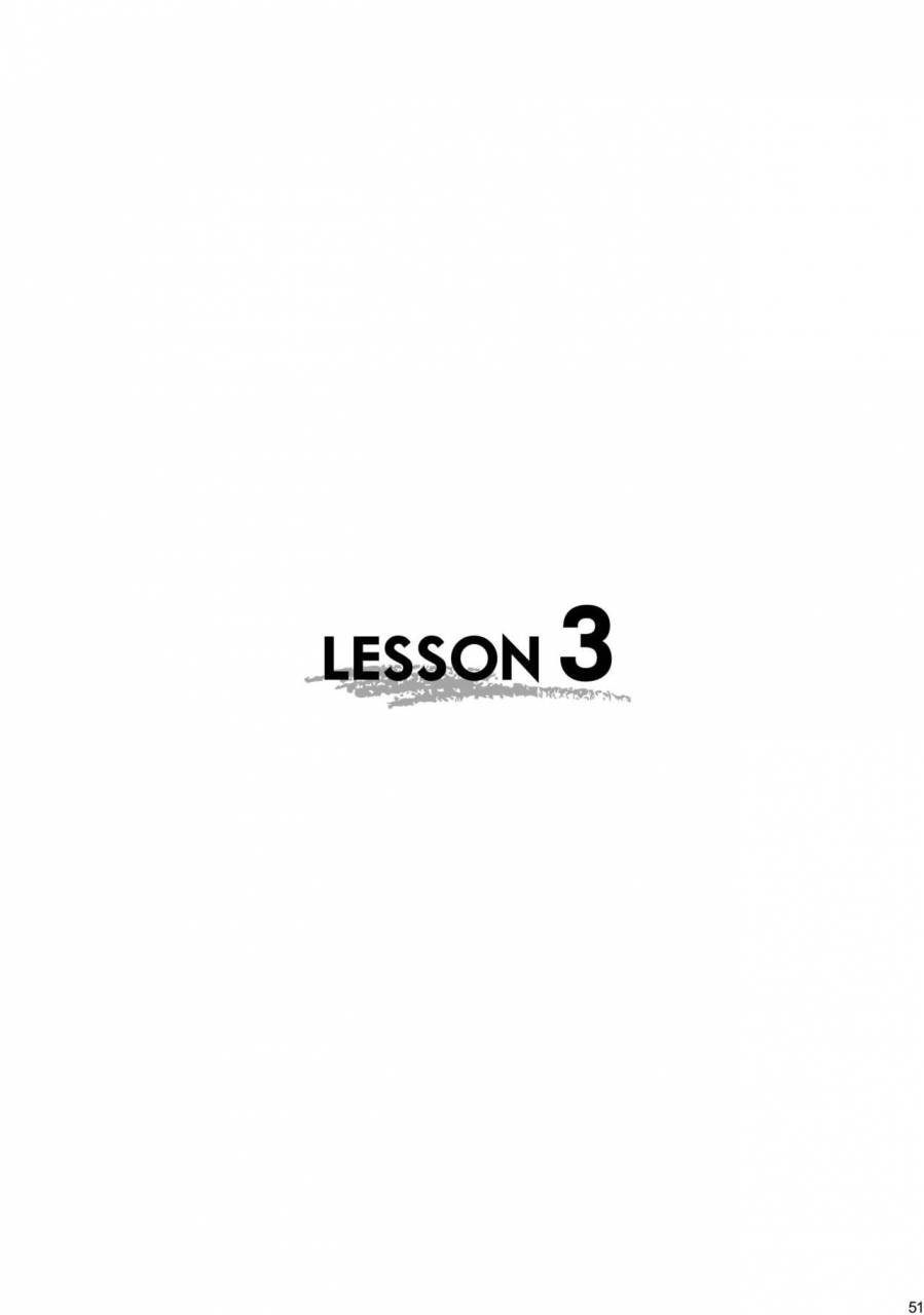 studio-dimple-tsumugi-kyuuta-bishounen-kinbaku-nisshi-soushuuhen-1-digital