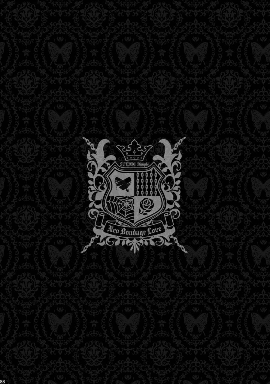 studio-dimple-tsumugi-kyuuta-bishounen-kinbaku-nisshi-soushuuhen-1-digital