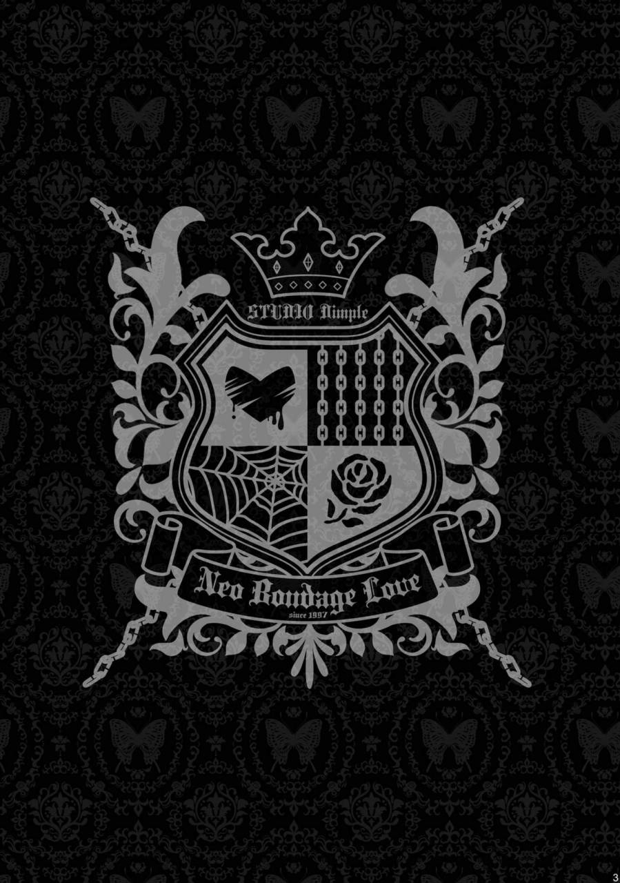 studio-dimple-tsumugi-kyuuta-bishounen-kinbaku-nisshi-soushuuhen-2-digital