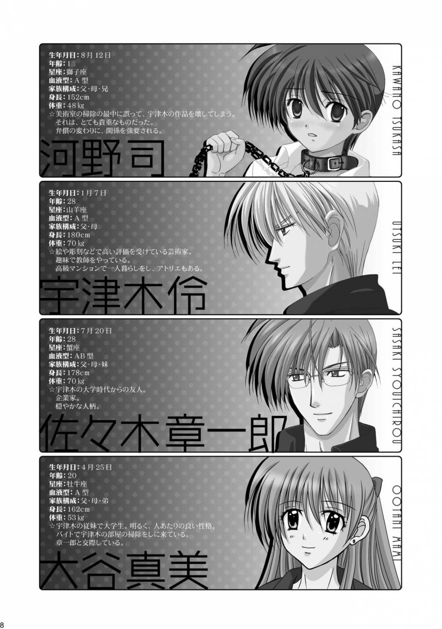 studio-dimple-tsumugi-kyuuta-bishounen-kinbaku-nisshi-soushuuhen-2-digital