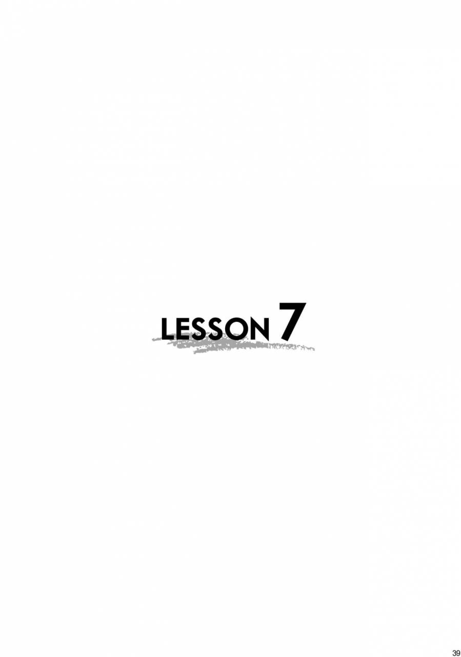 studio-dimple-tsumugi-kyuuta-bishounen-kinbaku-nisshi-soushuuhen-2-digital