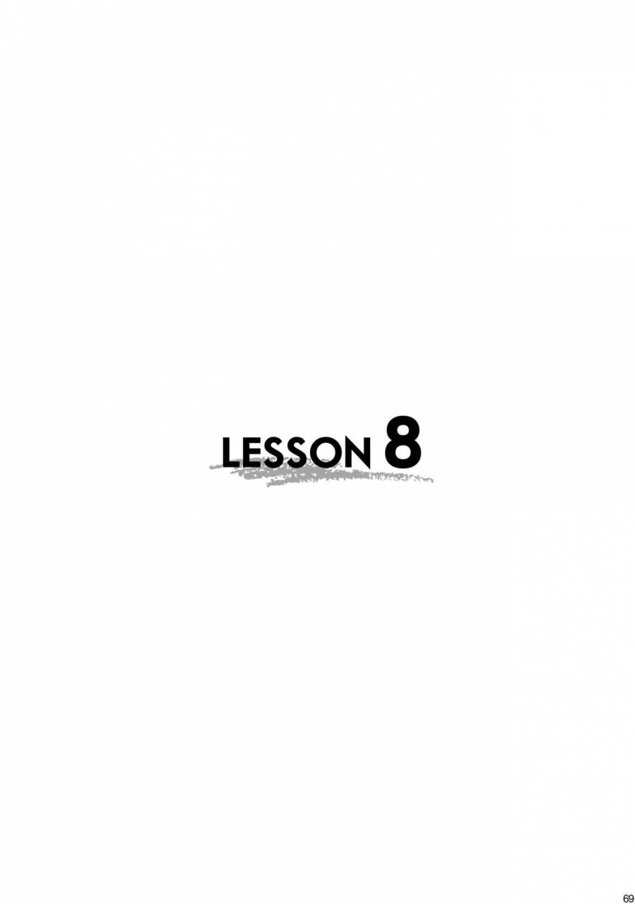 studio-dimple-tsumugi-kyuuta-bishounen-kinbaku-nisshi-soushuuhen-2-digital